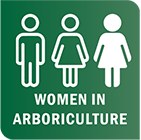 Women in Arboriculture